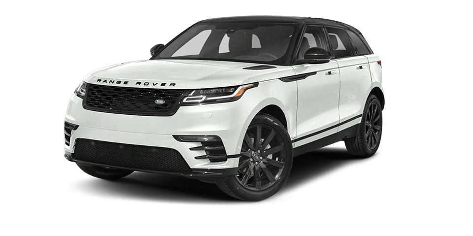 Range Rover Velar 2024